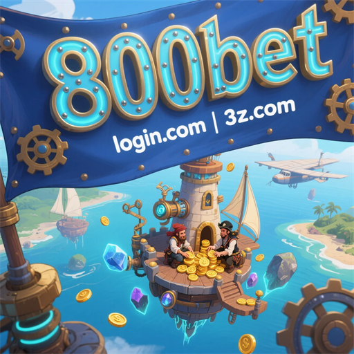 Os Jogos de Croupier na 800bet: Uma Experiência de Cassino ao Vivo