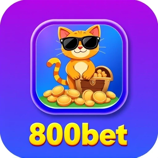 800bet
