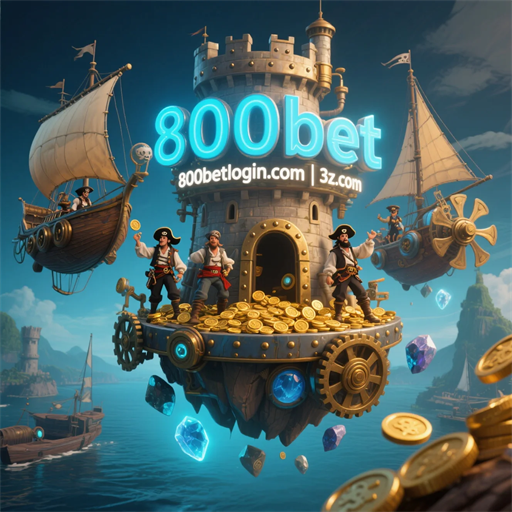 800bet