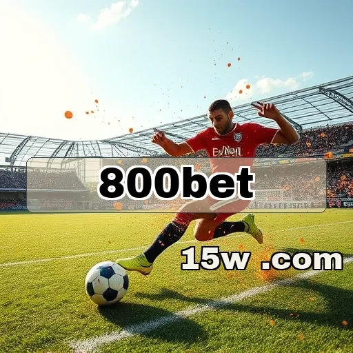 800bet: Segurança Total para uma Experiência de Jogo Confiável