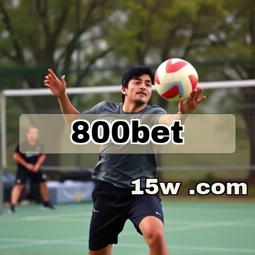 800bet: Aventuras Incríveis nos Eventos Esportivos com Estilo