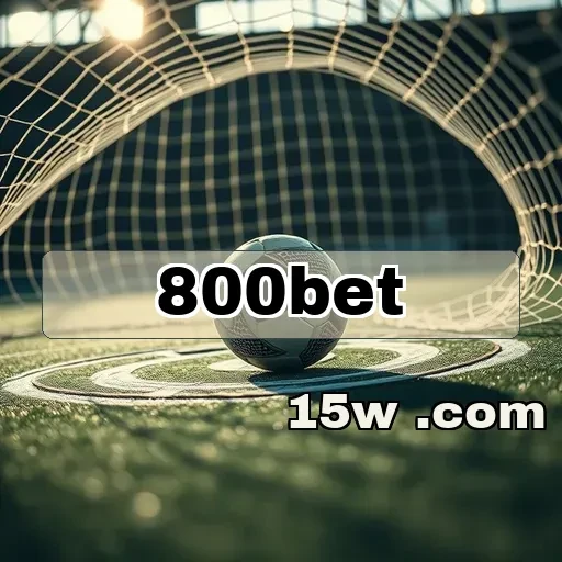 800bet - Suporte 24/7